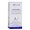 Aravia Laboratories Ночная восстанавливающая сыворотка-концентрат для век / Revitalizing Eye Night Serum, 30 мл 24006-72315 - фото 14779354