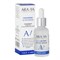 Aravia Laboratories Увлажняющая сыворотка с гиалуроновой кислотой / Hyaluronic Active Serum, 30 мл 23974-72855 - фото 14779369