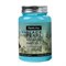Farm Stay Ампульная сыворотка для лица с экстрактом жемчуга / Black Pearl All-In One Ampoule, 250 мл 12186-73482 - фото 14779392