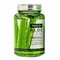 Farm Stay Ампульная сыворотка для лица с экстрактом алоэ / Aloe All-In One Ampoule, 250 мл 12184-73486 - фото 14779397