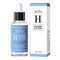 Cos De BAHA Увлажняющая сыворотка с гиалуроновой кислотой / H60 Hyaluronic Acid Serum, 60 мл 22458-62440 - фото 14779435