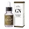 Cos De BAHA Ферментированная сыворотка с галактомисисом / GN Galactomyces Serum, 30 мл 22455-62447 - фото 14779440
