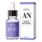 Cos De BAHA Сыворотка против пигментации с арбутином и ниацинамидом / AN Arbutin 5%+Niacinamide 5% Serum, 30 мл 22450-62488 - фото 14779449