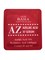 Cos De BAHA Противовоспалительная сыворотка для лица с азелаиновой кислотой / Azelaic Acid 10 Serum Sample (AZ), 1.5 мл 27895-76552 - фото 14779466