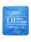 Cos De BAHA Увлажняющая сыворотка для лица с гиалуроновой кислотой / Hyaluronic Serum Sample (LH), 1,5 мл 27896-76553 - фото 14779469