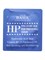 Cos De BAHA Сыворотка для лица с гиалуроновой кислотой и пантенолом / Hyaluronic Acid B5 (D-Panthenol) Serum Sample (HP), 1.5 мл 27893-76554 - фото 14779470