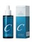 Enough Сыворотка для лица увлажняющая с коллагеном / Collagen 3X Moisture Ampoule, 100 мл 27911-76562 - фото 14779472
