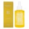 Jigott Омолаживающая сыворотка с ретинолом / Natural Retinol Perfect Serum, 50 мл 20927-29789 - фото 14779475