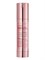 VT Cosmetics Бустер-сыворотка для лица с микроиглами и коллагеном / Collagen Reedle Shot 300, 50 мл 27953-76616 - фото 14779536