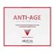 Aravia Профессиональная процедура для лица «Аппаратная косметология» / Anti-Age, 150 мл x 3 24284-65928 - фото 14779832