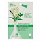 MIJIN Маска тканевая с экстрактом орхидеи / MJ Care BSC Orchid Essence Mask, 25 г 15673-63921 - фото 14780172