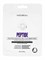 MEDIBEAU Маска тканевая для лица с пептидами / One Day Essential Skin Care Mask Pack Peptide, 20 мл 25408-75827 - фото 14780360
