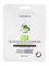 MEDIBEAU Маска тканевая для лица с экстрактом центеллы / One Day Essential Skin Care Mask Pack Cica, 20 мл 25410-75848 - фото 14780364