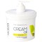 Aravia Крем для рук Cream Oil с маслом макадамии и карите, 550 мл 1467-1378 - фото 14780396