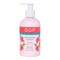 Domix Green Professional Крем для рук и тела витаминный / Cranberry, 260 мл 7789-5246 - фото 14780414