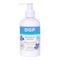 Domix Green Professional Крем для рук и тела успокаивающий / Wildflower & Camomile, 260 мл 7796-5253 - фото 14780424