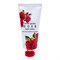 Jigott Крем для рук с экстрактом розы / Secret Garden Rose Hand Cream, 100 мл 18407-19941 - фото 14780513