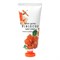 Jigott Крем для рук с экстрактом гибискуса / Secret Garden Hibiscus Hand Cream, 100 мл 18410-19944 - фото 14780530