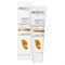 Aravia Крем для рук антивозрастной / Argana Rich Cream Oil SPF 20, 100 мл 24594-71320 - фото 14780714