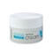 Aravia Крем активный увлажняющий с гиалуроновой кислотой для ног/ Active Cream, 150 мл 11607-9540 - фото 14780745