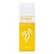 Lebelage Увлажняющий крем для ног с витаминами / Daily Moisturizing Vitamin Foot, 100 мл 27769-73295 - фото 14780771