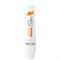 Aravia Восстанавливающий бальзам для ног с витаминами / Revita Balm, 100 мл 15570-16299 - фото 14780798