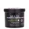 Aravia Антицеллюлитная солевая крем-маска для тела / Anti-Cellulite Salt-Intensive Mask, 550 мл 20510-25589 - фото 14780820