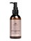 Manita Professional Парфюмированный крем для рук и тела / Cherry, Almond, Sandal, 150 мл 24652-72296 - фото 14780835