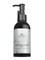 Manita Professional Парфюмированный крем для рук и тела / Rose, Orange Flower, Musk, 150 мл 27816-75803 - фото 14780930