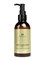 Manita Professional Крем для рук и тела / Patchouli, Passion Fruit, Sandal, 150 мл 27799-73442 - фото 14780947