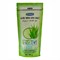 Siam Yoko Солевой скраб для тела c экстрактом алоэ вера / Argussy Aloe vera Spa Salt, 300 г 22313-41675 - фото 14780999
