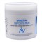 Aravia Laboratories Детокс-скраб для тела с чёрной гималайской солью / Mineral Detox-Scrub, 300 мл 23923-72323 - фото 14781026