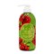 Jigott Парфюмированный лосьон для тела с экстрактом розы / Rose Perfume Body Lotion, 500 мл 19793-21827 - фото 14781034