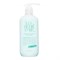 LODEURLETTE Парфюмированный лосьон для тела c ароматом детской присыпки / In England Colorfit Powdery Breeze Body Lotion, 500 мл 24042-65771 - фото 14781037
