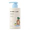ROUND LAB Детский увлажняющий лосьон для тела / Baby Mild Lotion, 300 мл 25811-73147 - фото 14781051