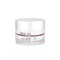 Aravia Масло для тела восстанавливающее / Cocoa Body Butter, 150 мл 13179-11942 - фото 14781066