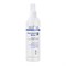 Aravia Organic Магниевое масло для тела, волос, суставов / Magnesium Oil, 300 мл 21072-29874 - фото 14781069