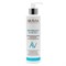 Aravia Laboratories Антицеллюлитное молочко с маслом кофе и морскими минералами / Anti-Cellulite Detox Milk, 200 мл 23931-65780 - фото 14781091