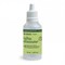 Be natural Кератолитик для удаления натоптышей / Callus Eliminator, 50 мл 17838-19116 - фото 14781107