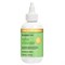 Be natural Средство для удаления натоптышей / Callus Eliminator, 118 мл 5315-3791 - фото 14781119
