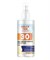 Dolce Tan Солнцезащитное молочко для лица и тела 30 SPF с комплексом UVA/UVB фильтров, 150 мл 13865-12745 - фото 14781180