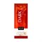 MOXIE Крем для загара Dark Hot Tingle Natural Bronzers, 15 мл 25035-72374 - фото 14781202