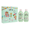 Happy Lab Kids Подарочный набор для нежной детской кожи и волос / Party, 300 мл x 2 21353-30487 - фото 14781257