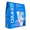 Ceramed Подарочный набор: крем для рук, бальзам для губ / Rich Hydration, 75 мл x 2, 13 мл x 2 23471-64931 - фото 14781296