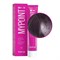 TEFIA Mypoint Пепельный корректор для волос / Permanent Hair Coloring Cream, 60 мл 19884-22005 - фото 14782697