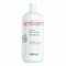 TEFIA Ambient Крем-окислитель 6% / Oxycream 6%/20 vol., 900 мл 22273-41665 - фото 14782905