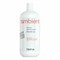 TEFIA Ambient Крем-окислитель 9% / Oxycream 9%/30 vol., 900 мл 22274-41854 - фото 14782911