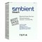 TEFIA Ambient Обесцвечивающий порошок с системой Plex / Bleach Bleaching Powder Plex Care, 500 г 22282-41764 - фото 14782939