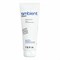 TEFIA Ambient Паста обесцвечивающая / Bleach Bleaching Paste, 335 г 22283-43599 - фото 14782940
