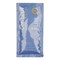 Concept Profy Touch Порошок осветляющий / Soft Blue Lightening Powder, 30 мл 19046-21169 - фото 14782952